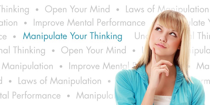 colin-christopher-manipulate-your-thinking