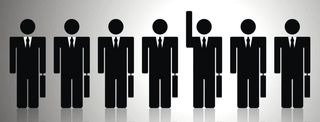 business-mans-1237326-1279x750